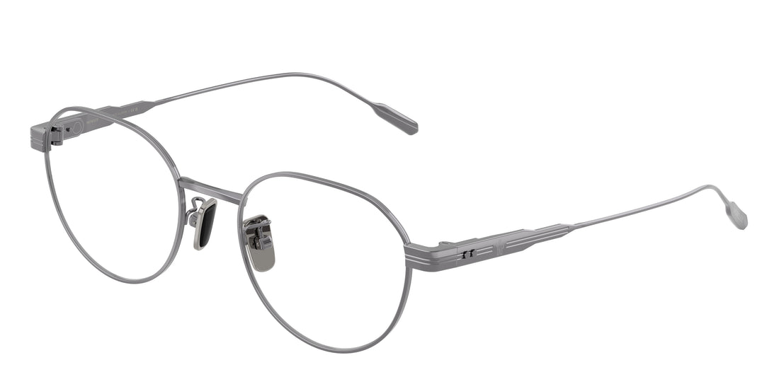 MONCLER ME1007TD 1005 51