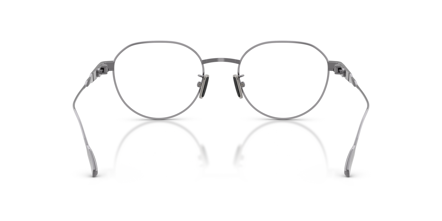 MONCLER ME1007TD 1005 51