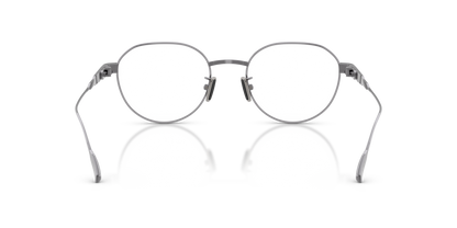 MONCLER ME1007TD 1005 51