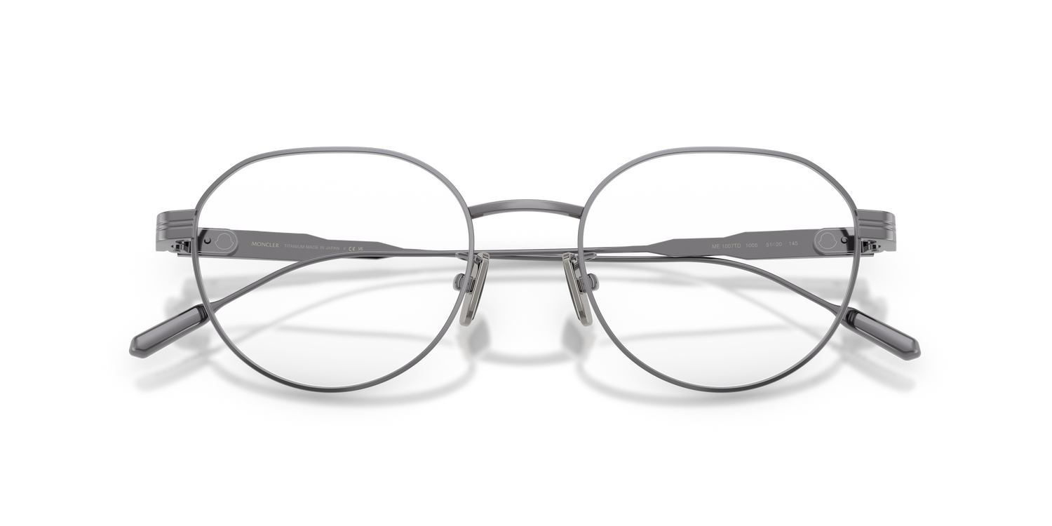 MONCLER ME1007TD 1005 49