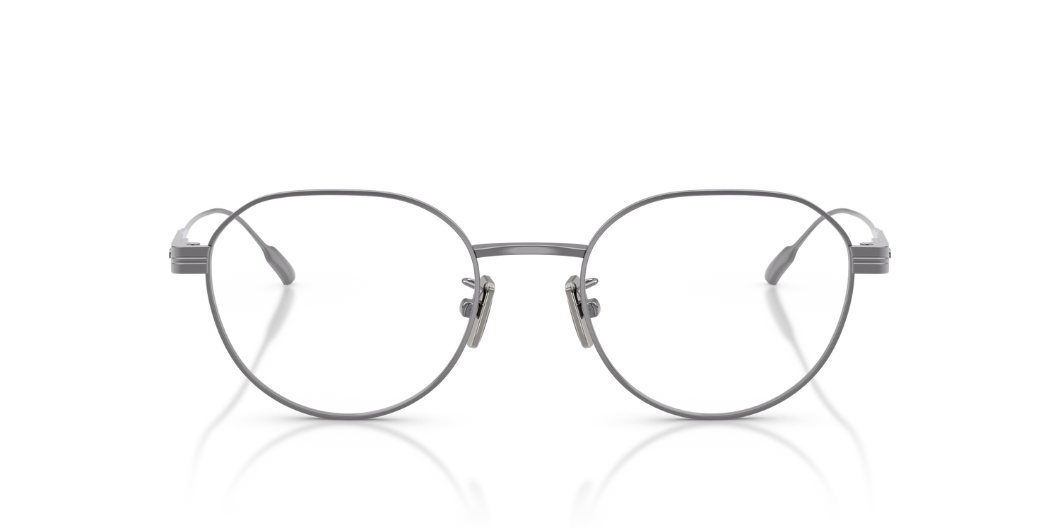 MONCLER ME1007TD 1005 49