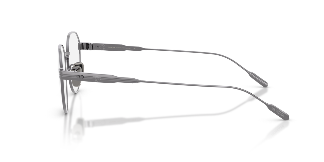 MONCLER ME1007TD 1005 51