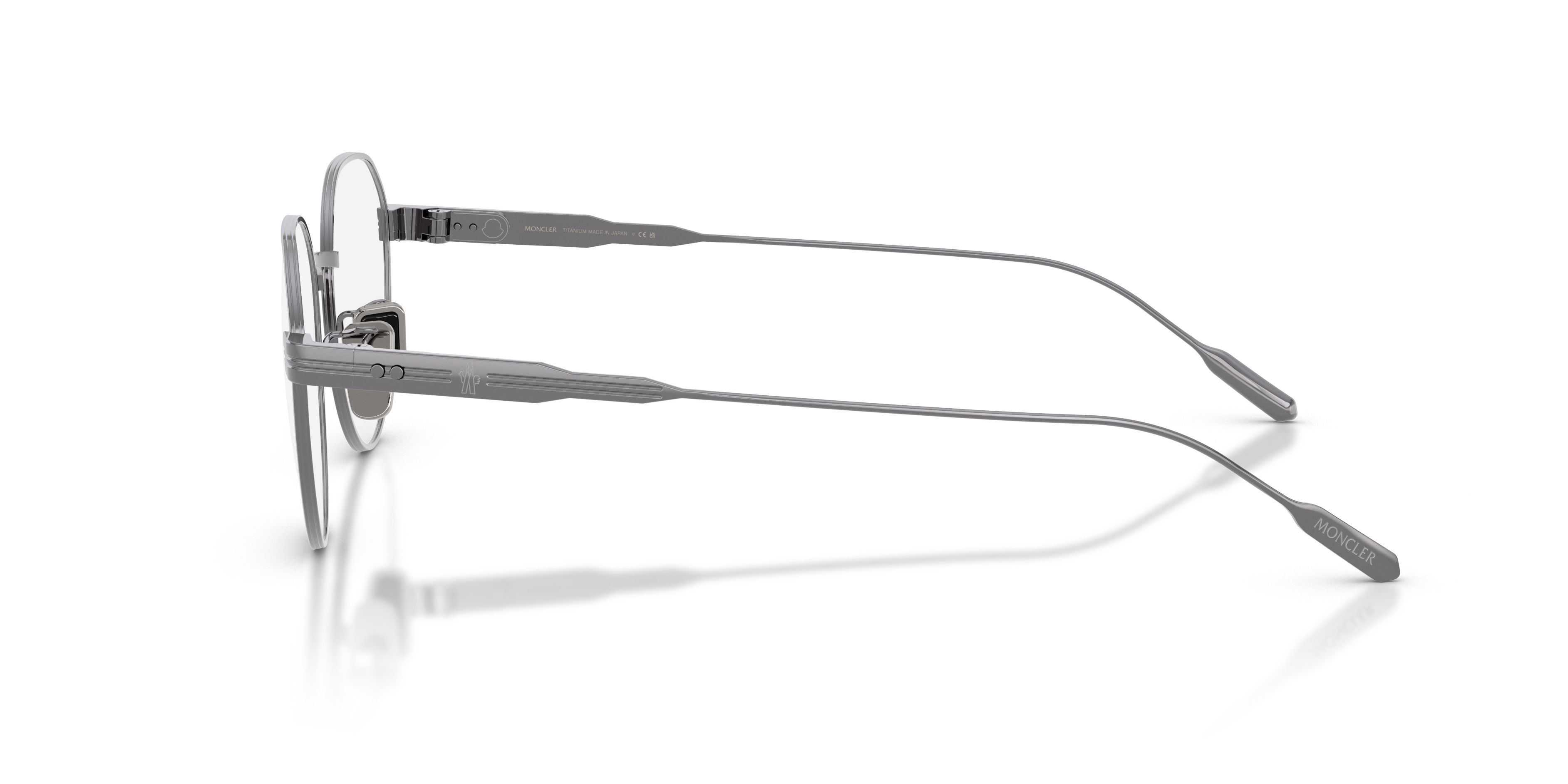 MONCLER ME1007TD 1005 51