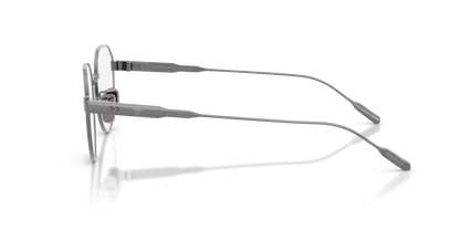 MONCLER ME1007TD 1005 49