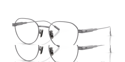 MONCLER ME1007TD 1005 49