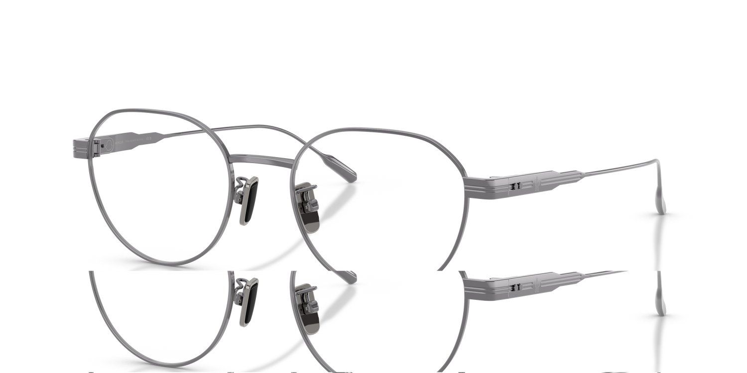 MONCLER ME1007TD 1005 51