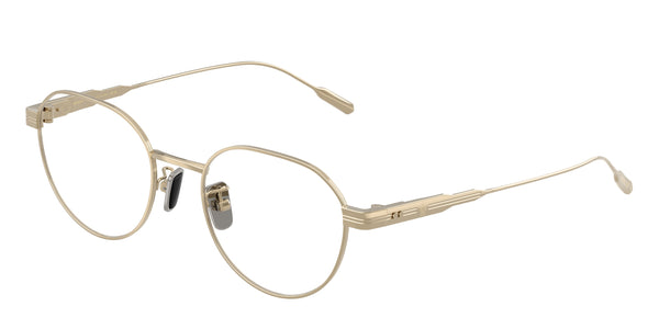 MONCLER ME1007TD 1007 51