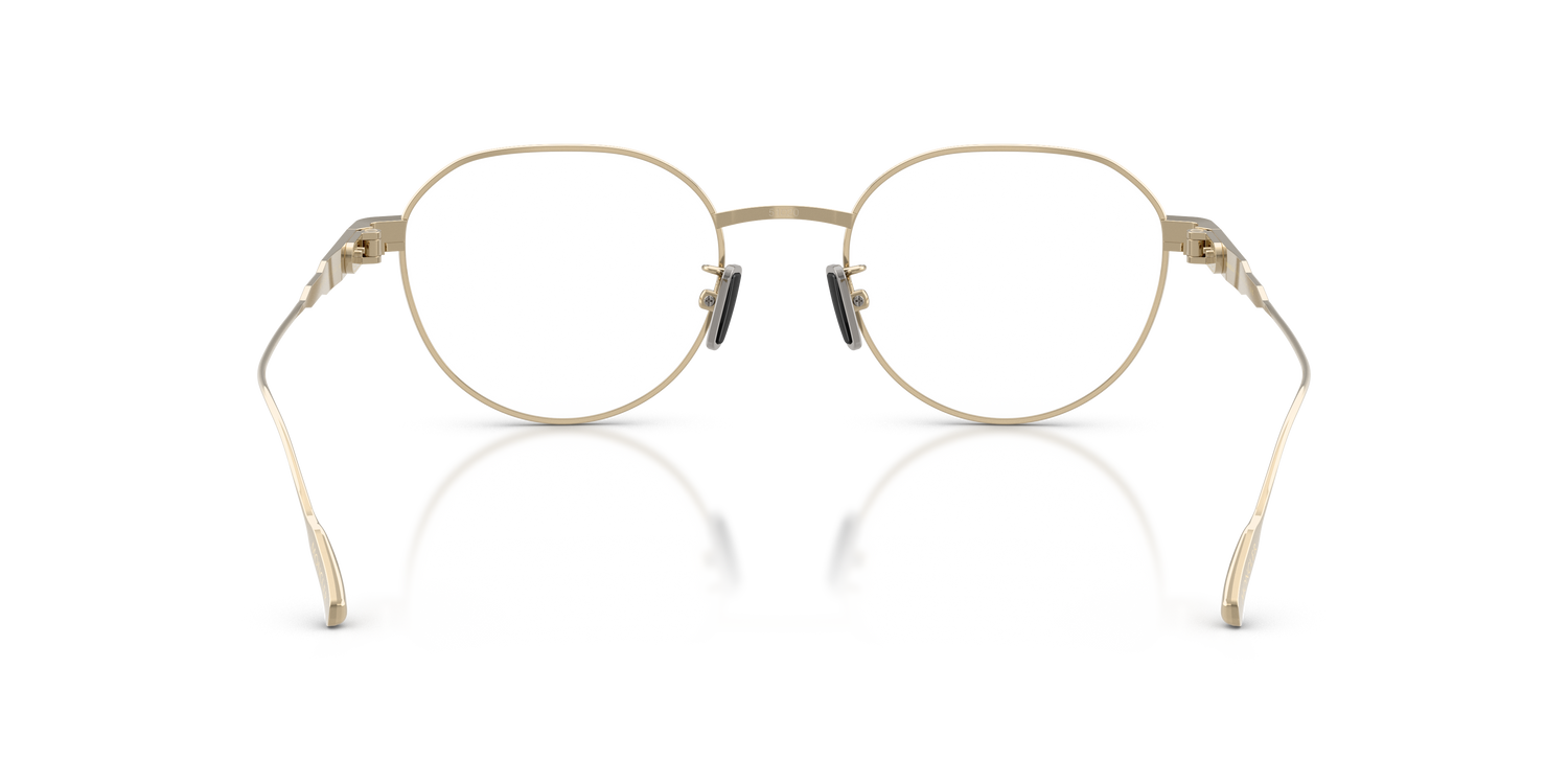 MONCLER ME1007TD 1007 51