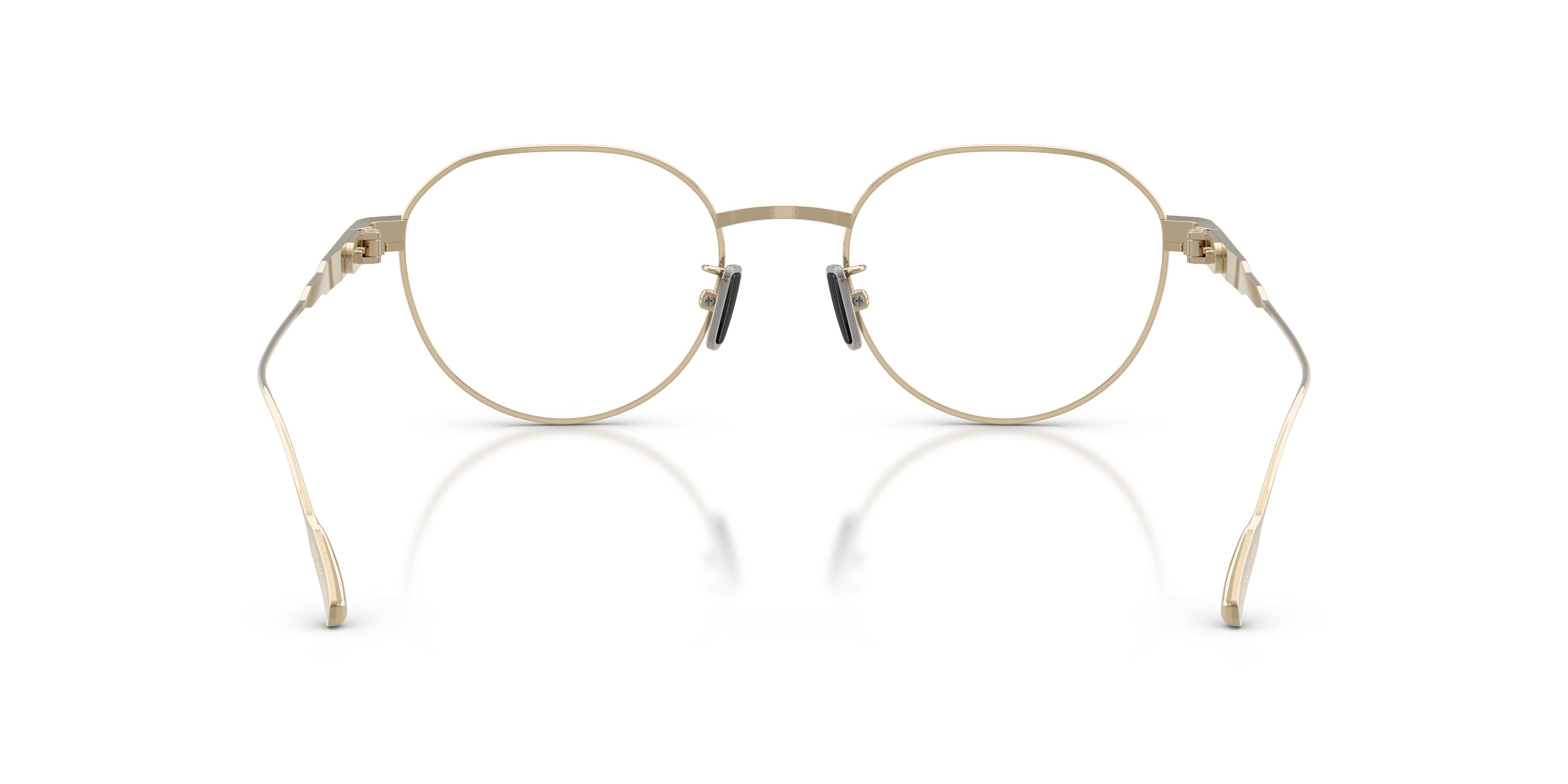 MONCLER ME1007TD 1007 49