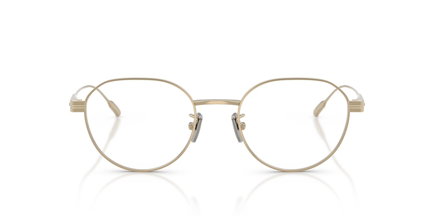 MONCLER ME1007TD 1007 51