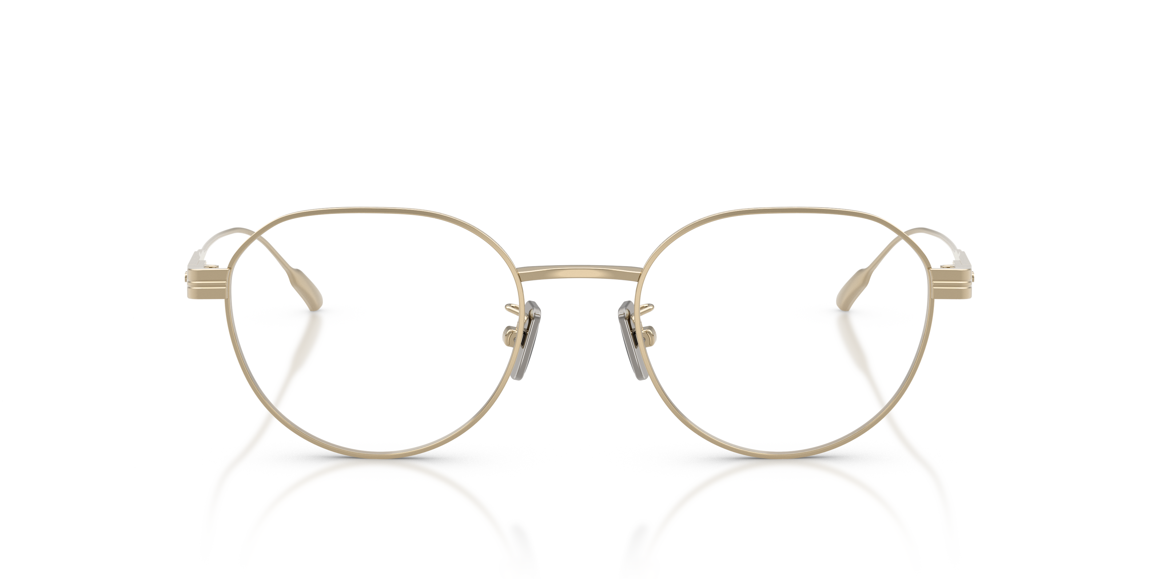 MONCLER ME1007TD 1007 51