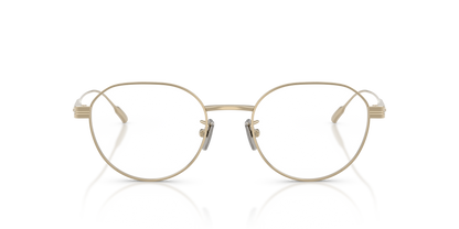 MONCLER ME1007TD 1007 51