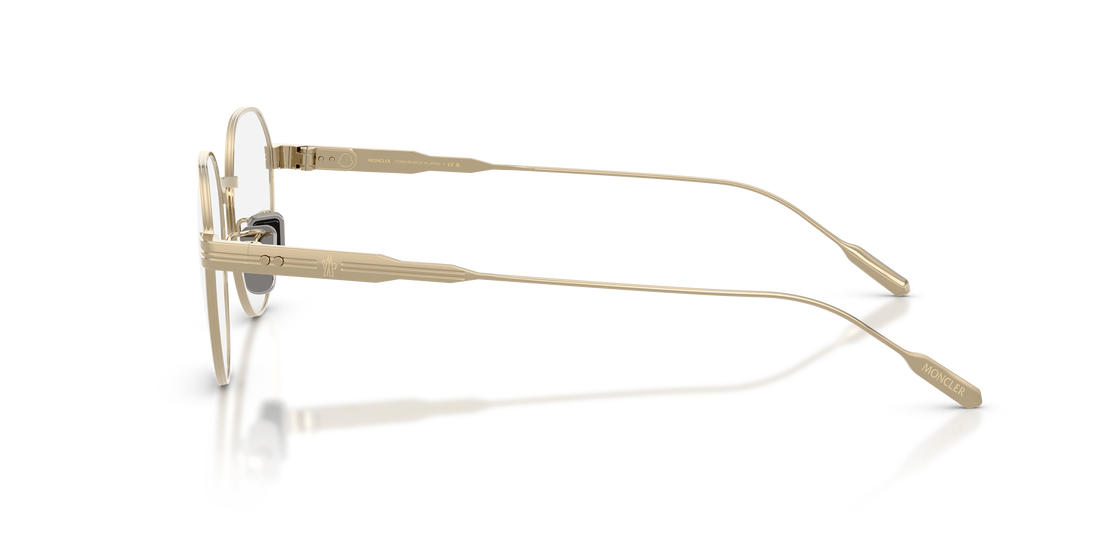 MONCLER ME1007TD 1007 49