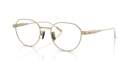 MONCLER ME1007TD 1007 49