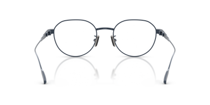 MONCLER ME1007TD 1017 51