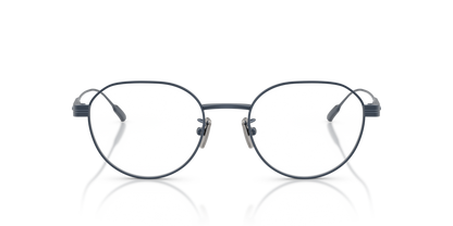 MONCLER ME1007TD 1017 49