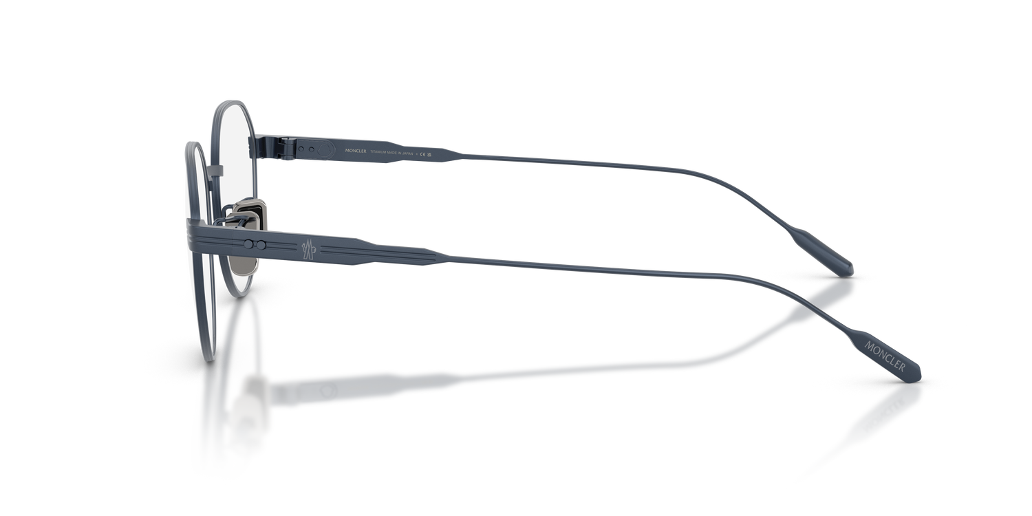 MONCLER ME1007TD 1017 51