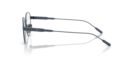 MONCLER ME1007TD 1017 51