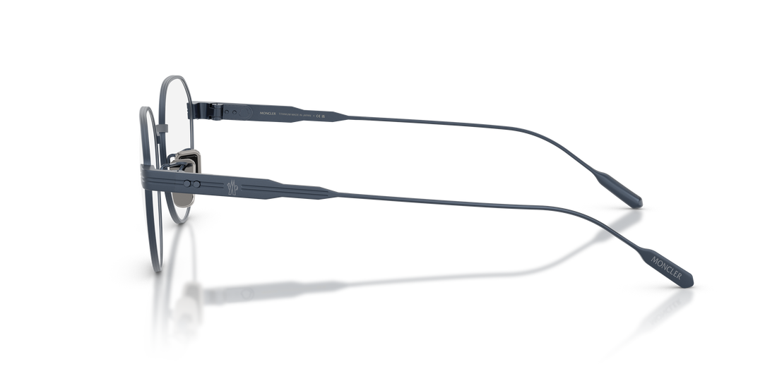 MONCLER ME1007TD 1017 49