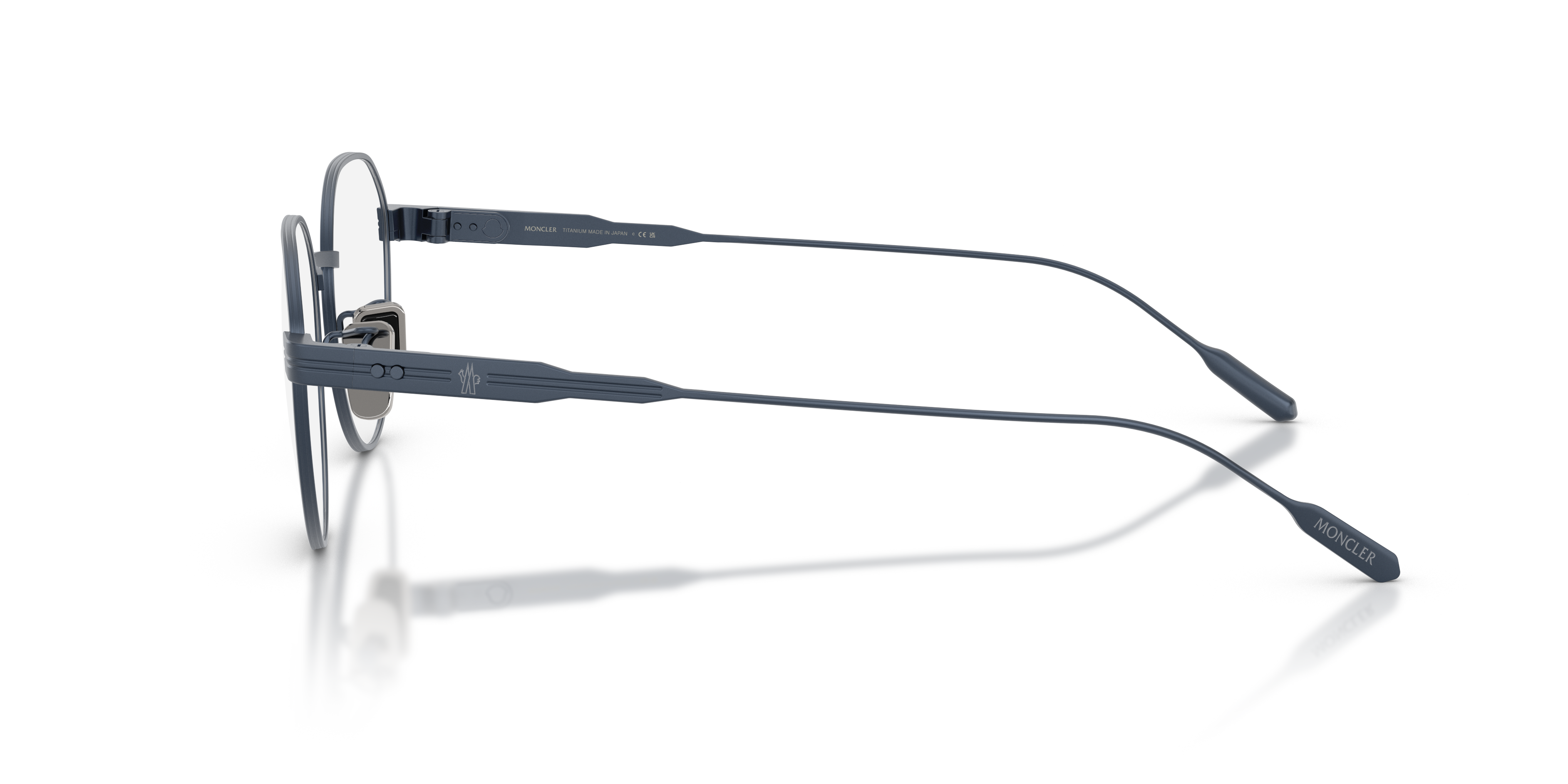 MONCLER ME1007TD 1017 49