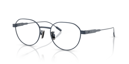 MONCLER ME1007TD 1017 51