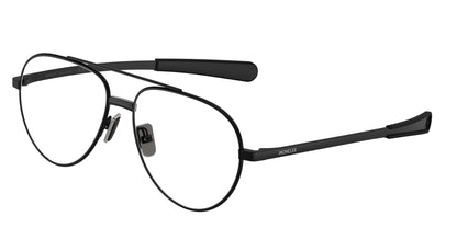 MONCLER ME1008 1001 56