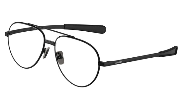 MONCLER ME1008 1001 56