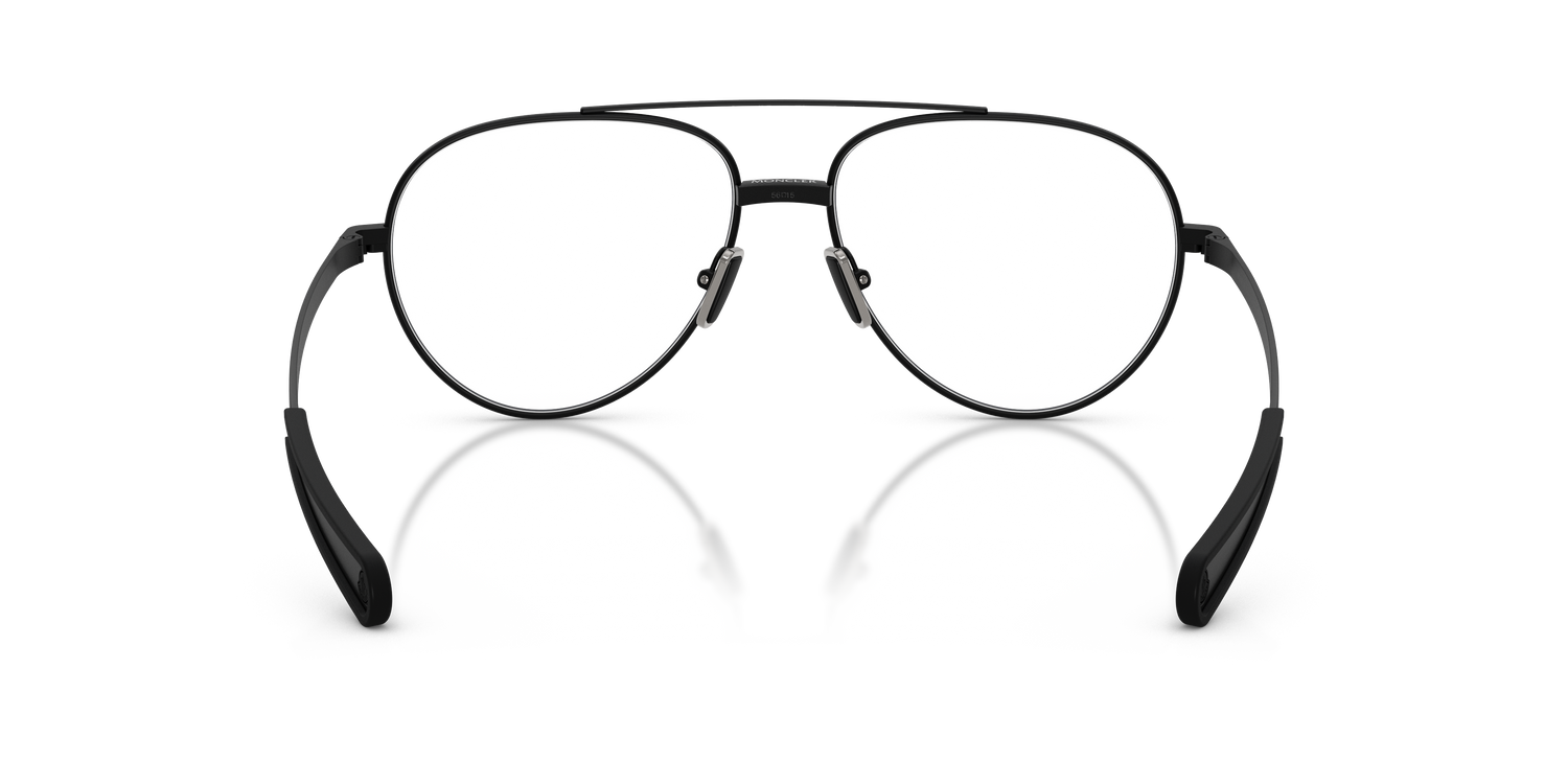 MONCLER ME1008 1001 56