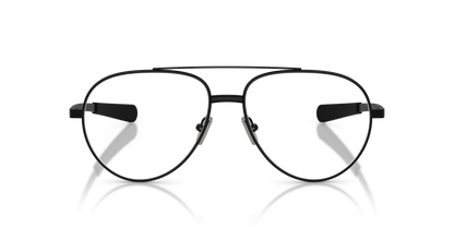 MONCLER ME1008 1001 56