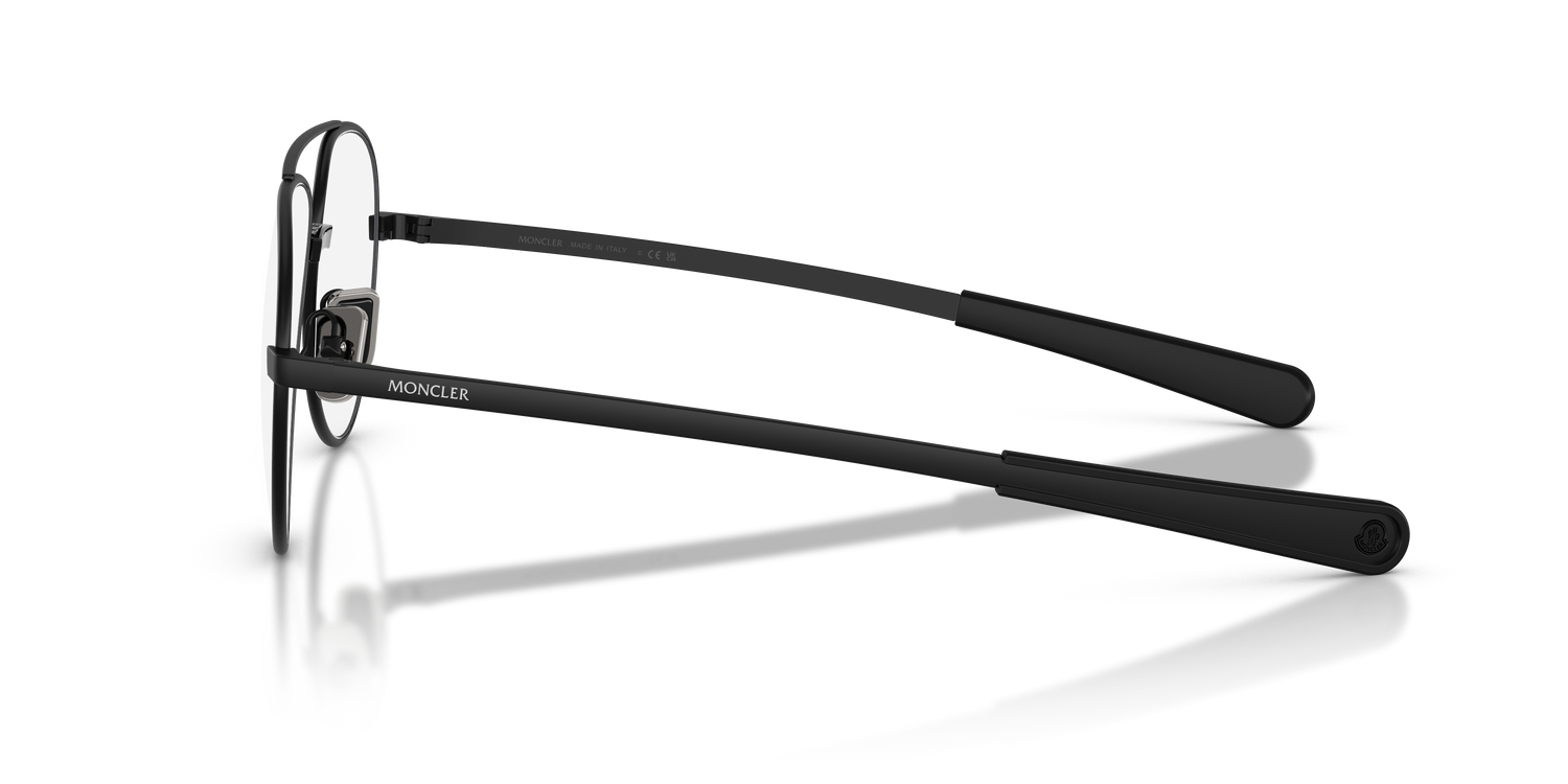 MONCLER ME1008 1001 56