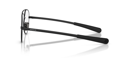 MONCLER ME1008 1001 56