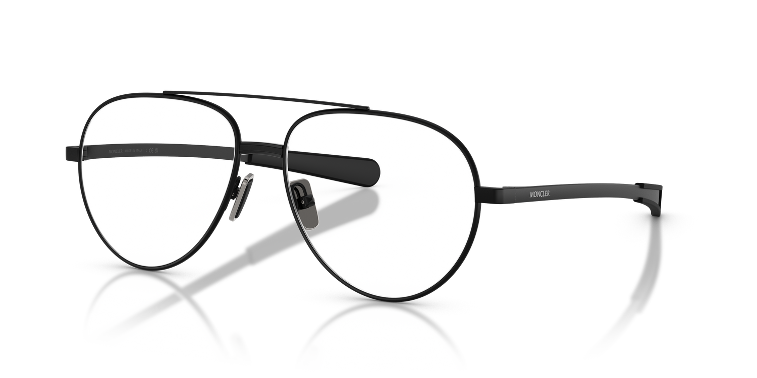 MONCLER ME1008 1001 56