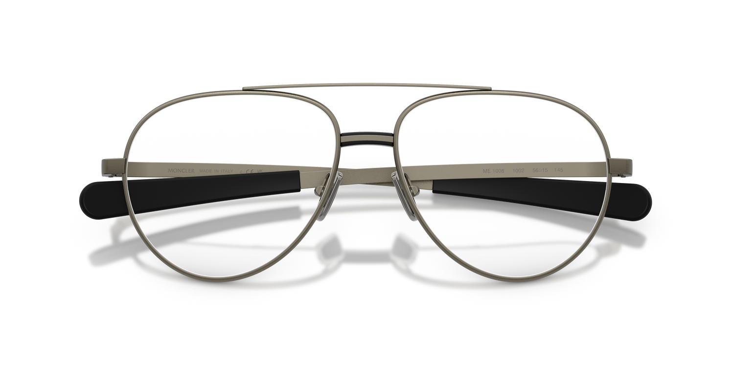 MONCLER ME1008 1002 56
