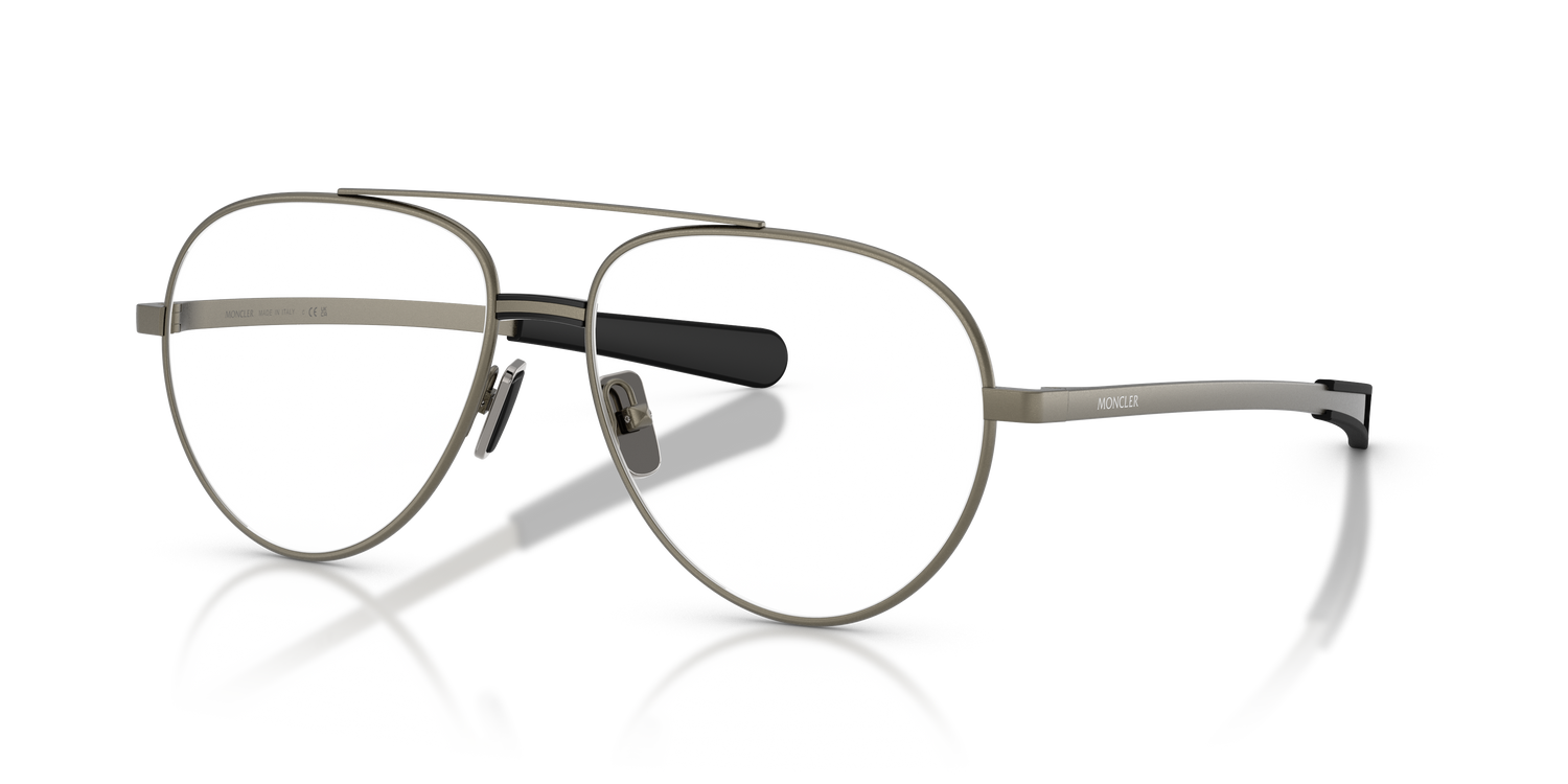 MONCLER ME1008 1002 56