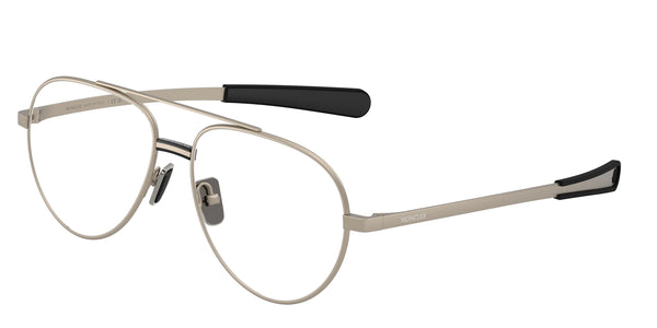 MONCLER ME1008 1003 56