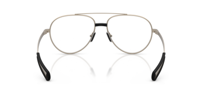 MONCLER ME1008 1003 56