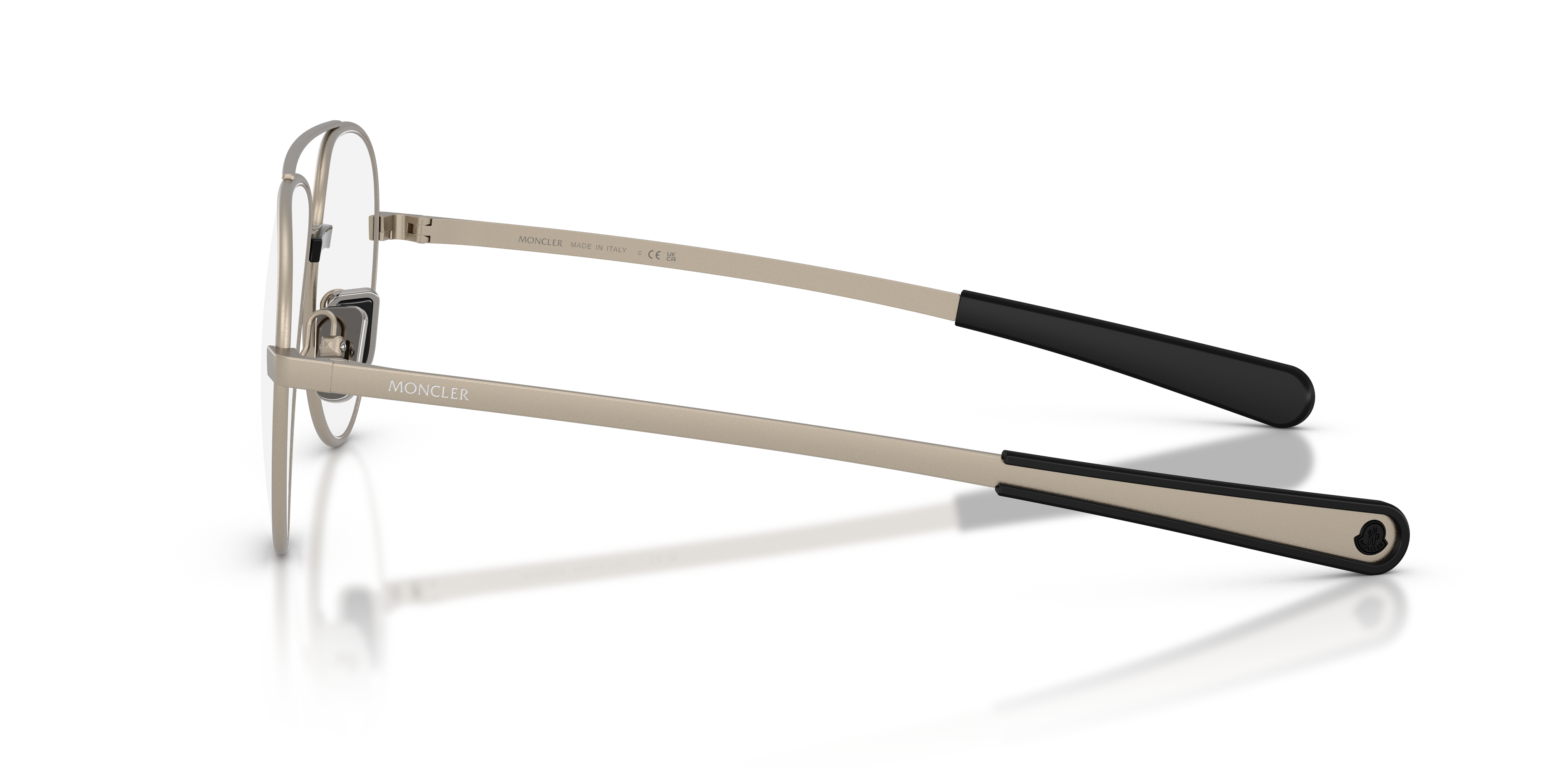 MONCLER ME1008 1003 56