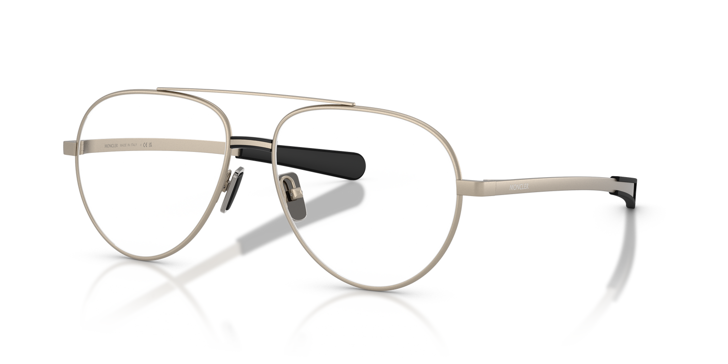 MONCLER ME1008 1003 56