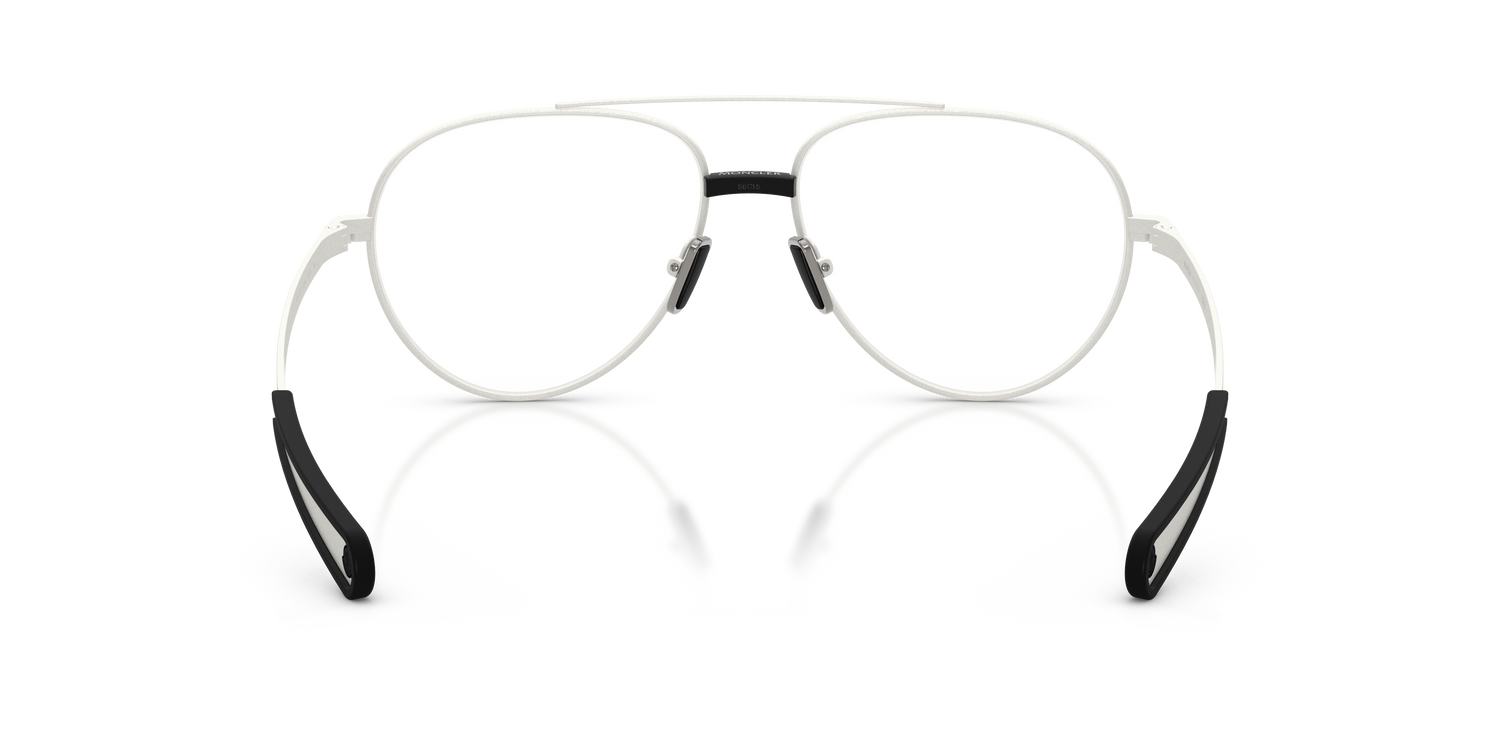 MONCLER ME1008 1004 56