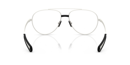 MONCLER ME1008 1004 56