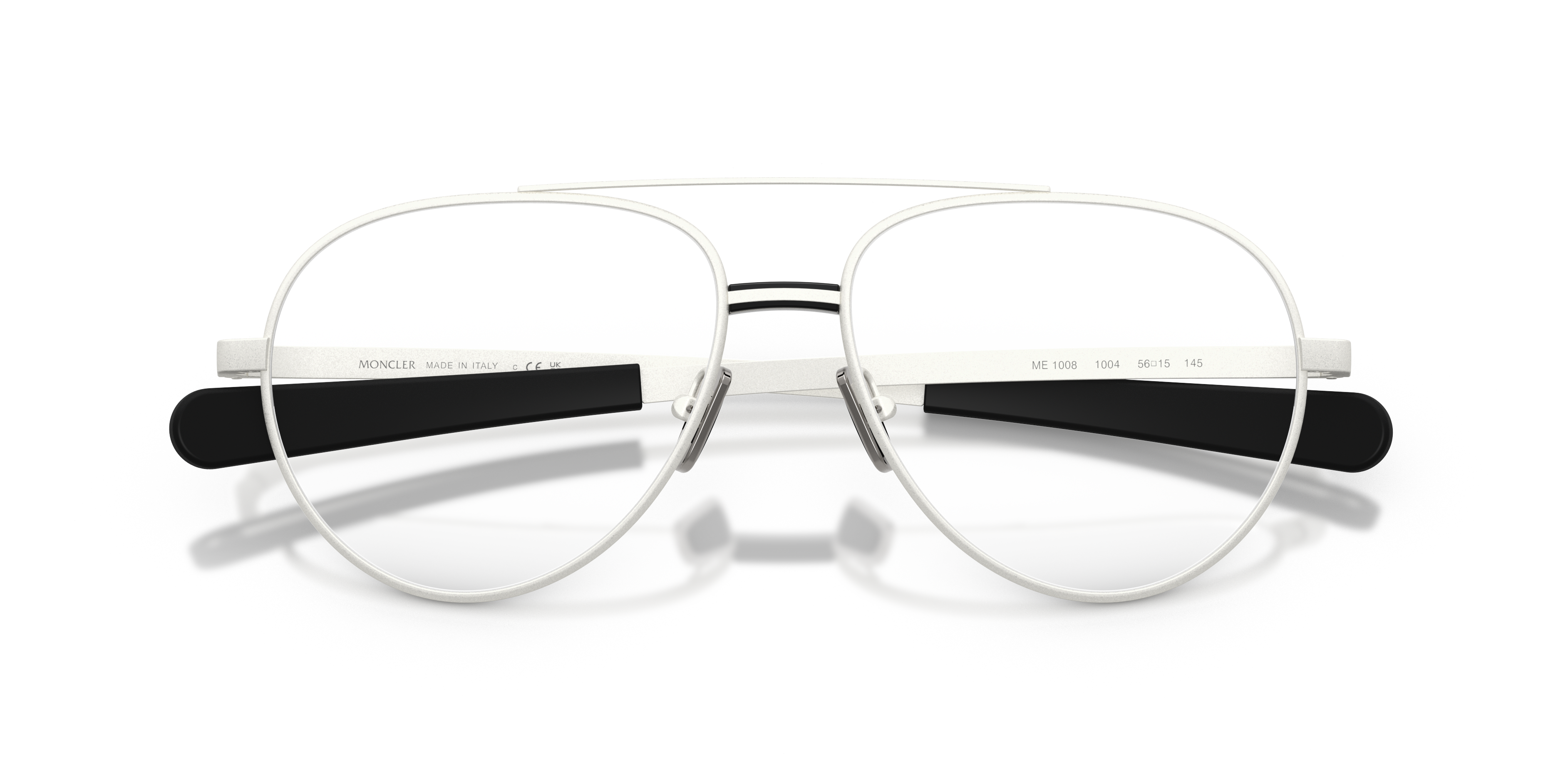 MONCLER ME1008 1004 56