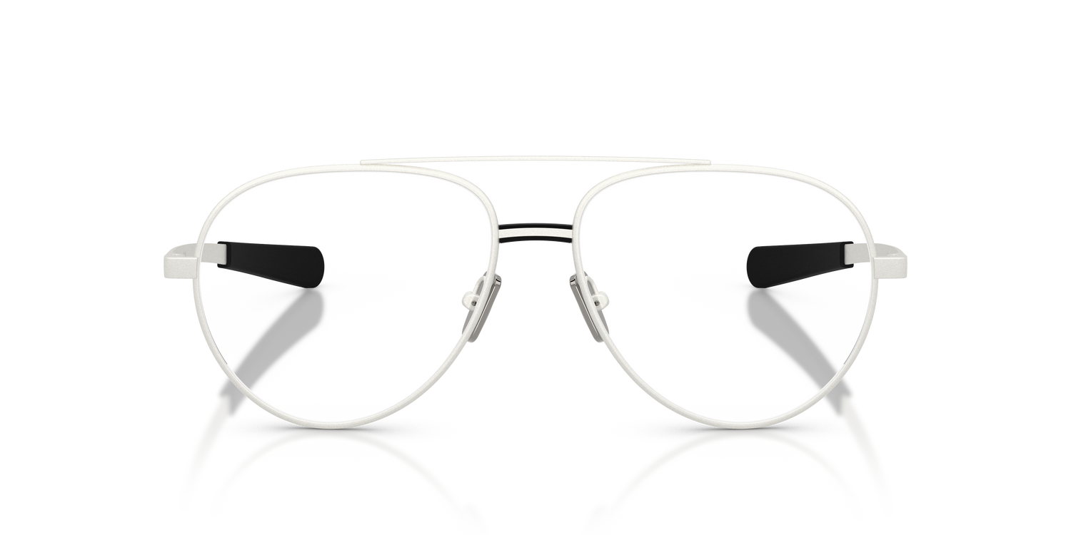 MONCLER ME1008 1004 56