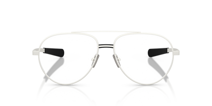 MONCLER ME1008 1004 56