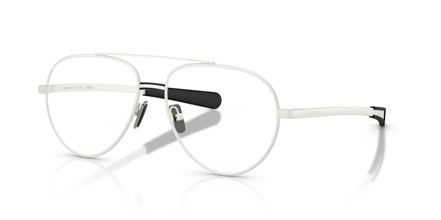 MONCLER ME1008 1004 56