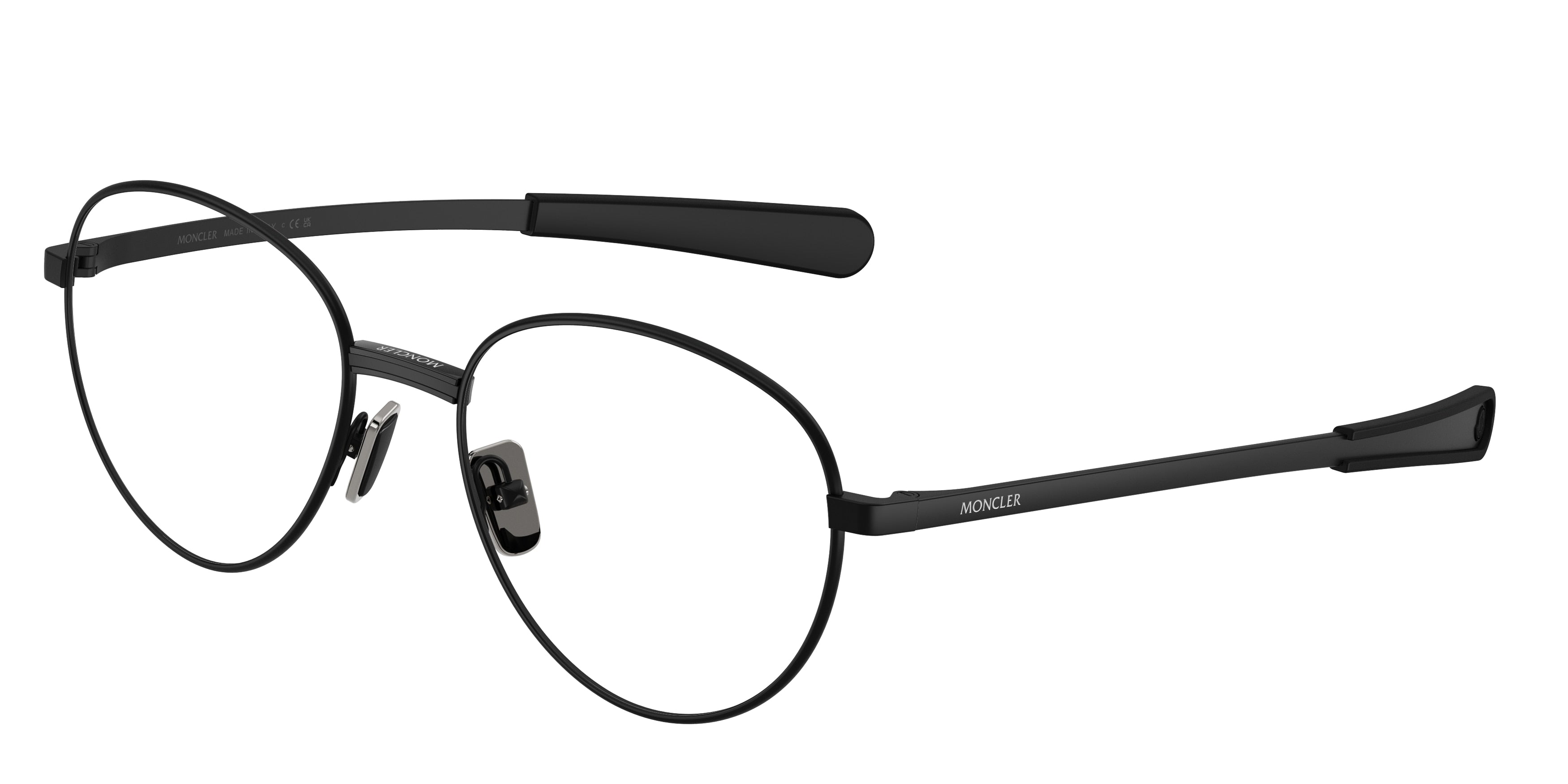 MONCLER ME1009 1001 53