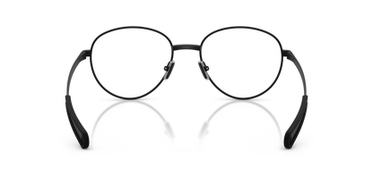 MONCLER ME1009 1001 55