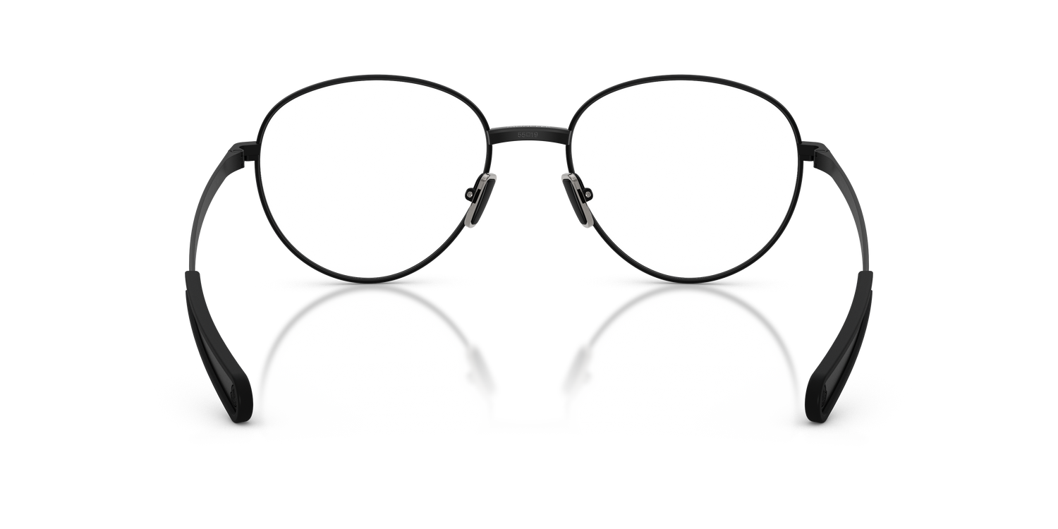 MONCLER ME1009 1001 53