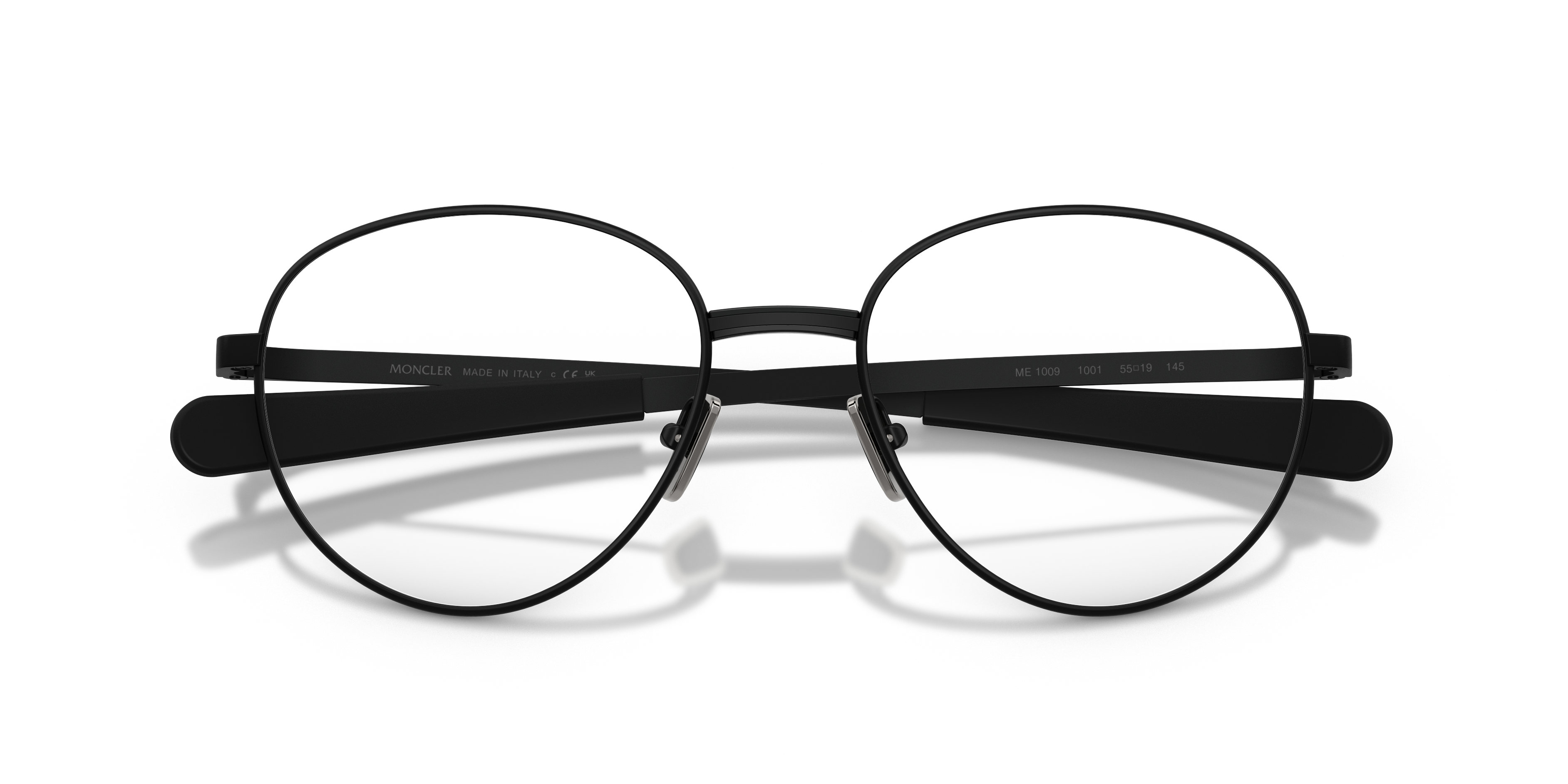 MONCLER ME1009 1001 55