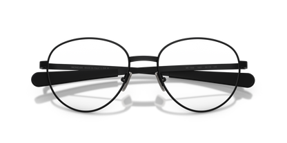 MONCLER ME1009 1001 55