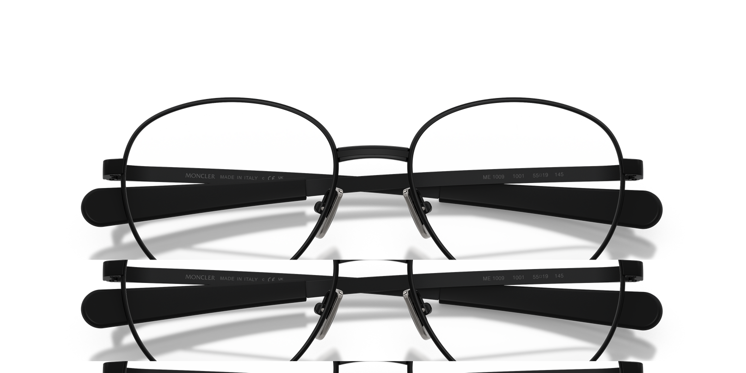 MONCLER ME1009 1001 53